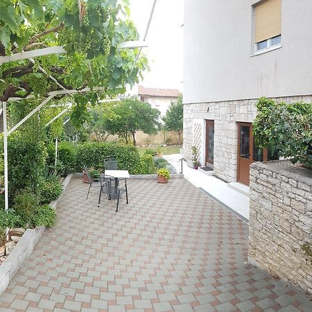 PUY Apartments Ana And Vesna מראה חיצוני תמונה