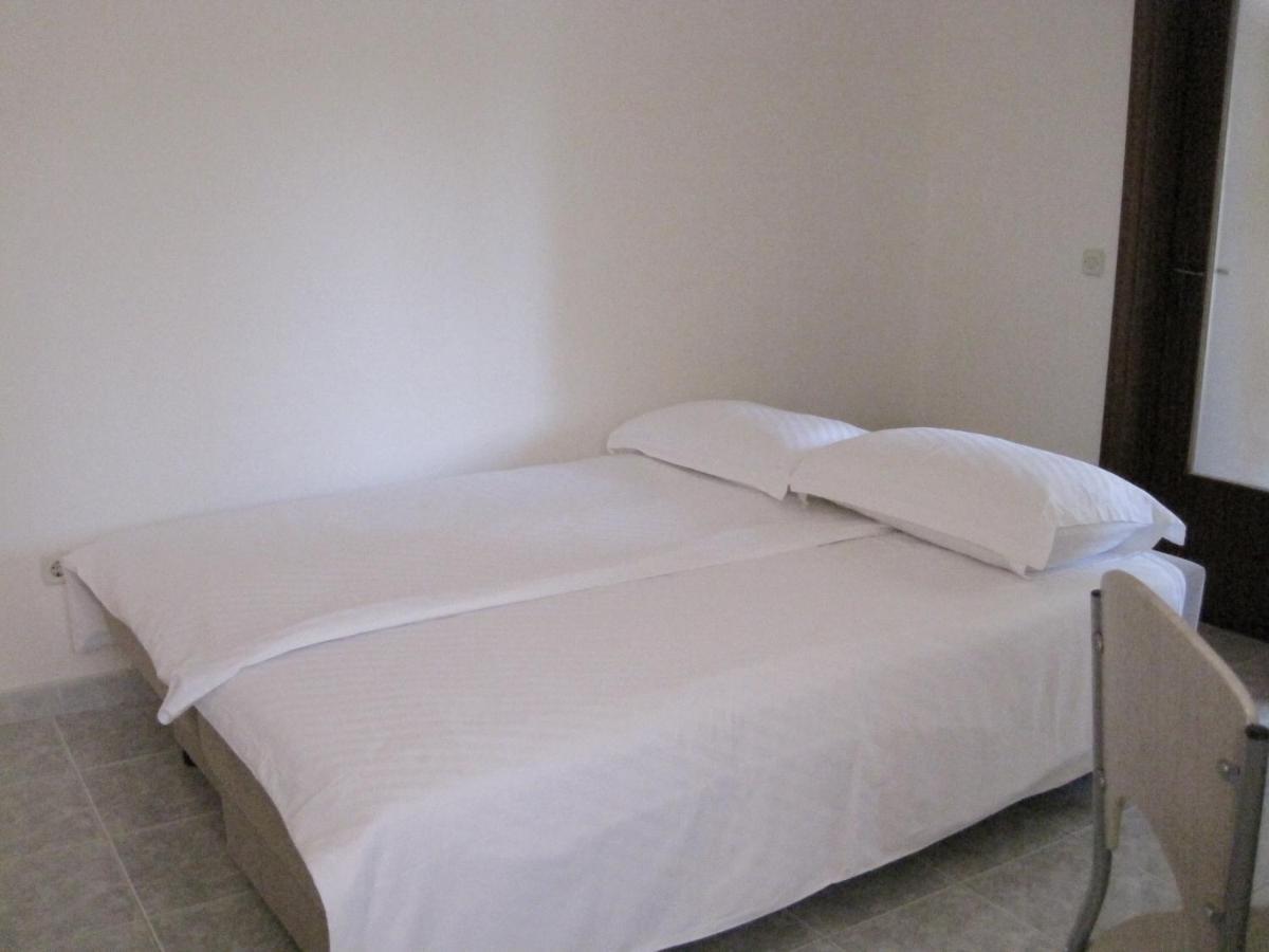 PUY Apartments Ana And Vesna מראה חיצוני תמונה