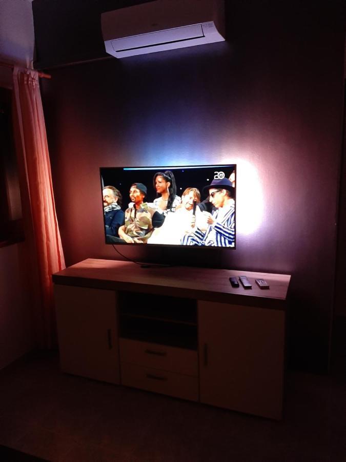 PUY Apartments Ana And Vesna מראה חיצוני תמונה